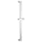 Grohe Euphoria Cube 24-in. Shower Bar, Gold 27892GN0 - alternate 1